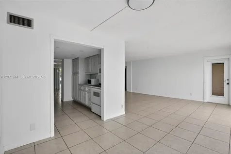 2000 Atlantic Shores Boulevard Hallandale Beach FL 33009