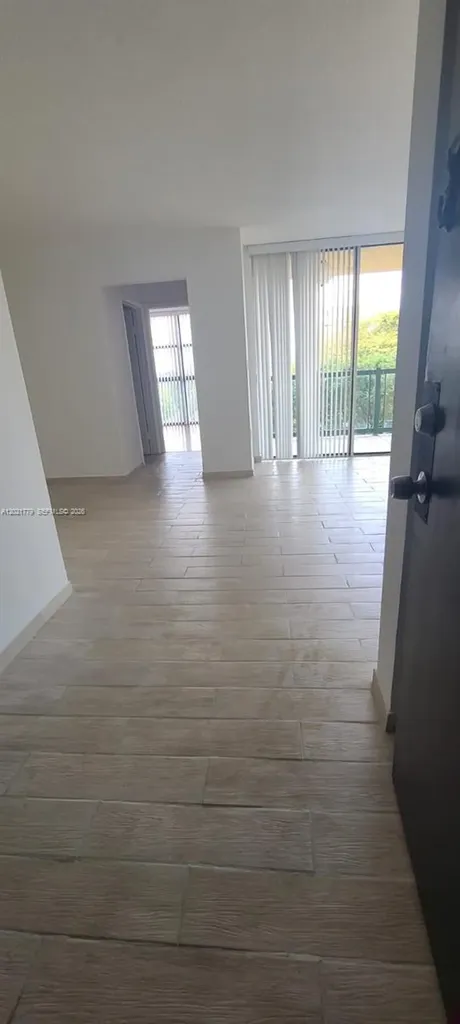 11800 SW 18th Street Miami FL 33175