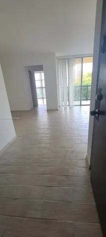 11800 SW 18th Street Miami FL 33175