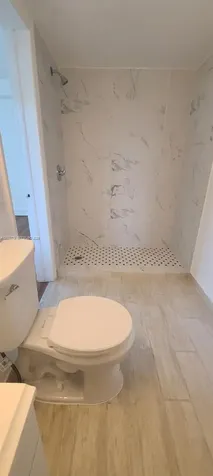 11800 SW 18th Street Miami FL 33175