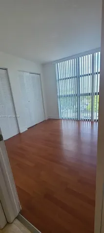 11800 SW 18th Street Miami FL 33175