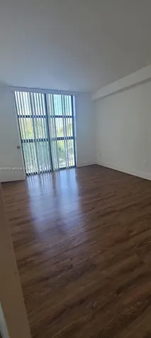 11800 SW 18th Street Miami FL 33175