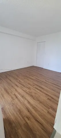 11800 SW 18th Street Miami FL 33175
