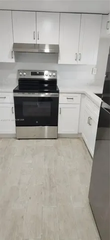 11800 SW 18th Street Miami FL 33175