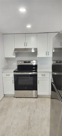11800 SW 18th Street Miami FL 33175