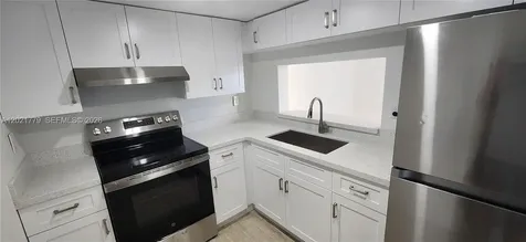 11800 SW 18th Street Miami FL 33175