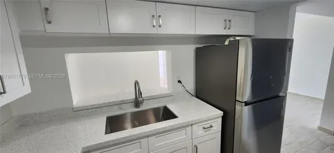 11800 SW 18th Street Miami FL 33175