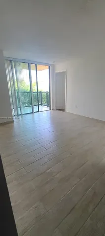 11800 SW 18th Street Miami FL 33175