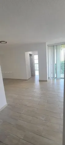 11800 SW 18th Street Miami FL 33175