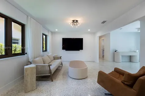 1701 SW 23rd Terrace Miami FL 33145