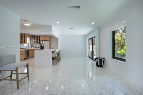 1701 SW 23rd Terrace Miami FL 33145