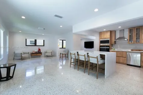 1701 SW 23rd Terrace Miami FL 33145
