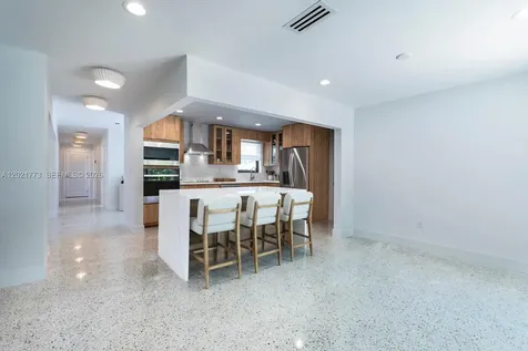 1701 SW 23rd Terrace Miami FL 33145