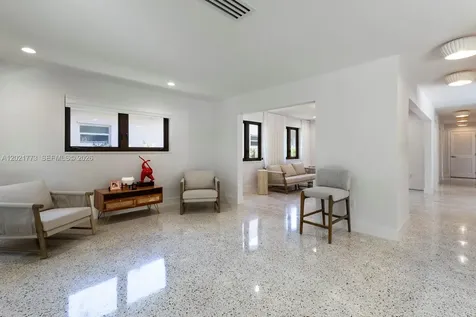 1701 SW 23rd Terrace Miami FL 33145