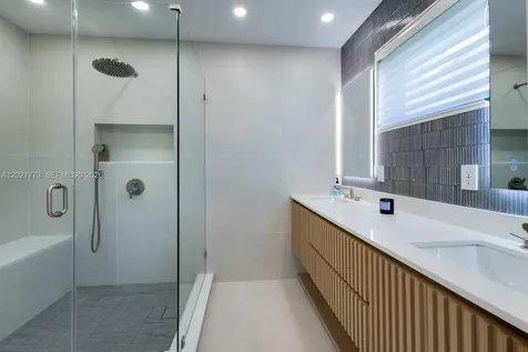 1701 SW 23rd Terrace Miami FL 33145