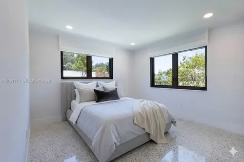 1701 SW 23rd Terrace Miami FL 33145
