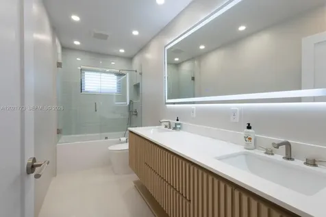 1701 SW 23rd Terrace Miami FL 33145