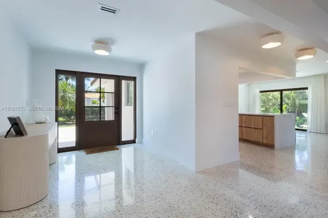 1701 SW 23rd Terrace Miami FL 33145