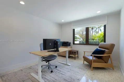 1701 SW 23rd Terrace Miami FL 33145