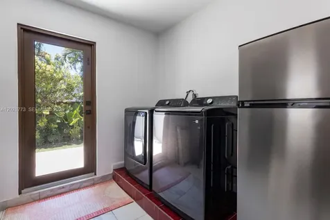 1701 SW 23rd Terrace Miami FL 33145
