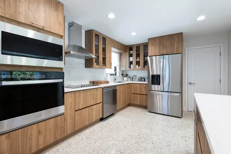 1701 SW 23rd Terrace Miami FL 33145
