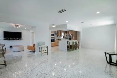 1701 SW 23rd Terrace Miami FL 33145