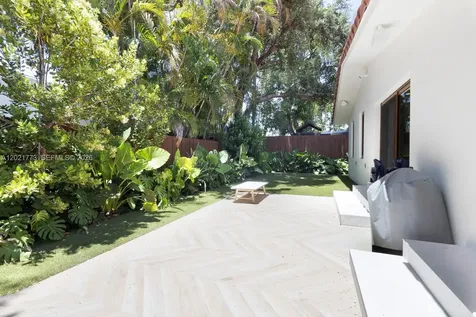 1701 SW 23rd Terrace Miami FL 33145