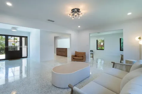 1701 SW 23rd Terrace Miami FL 33145