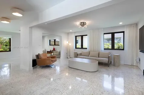 1701 SW 23rd Terrace Miami FL 33145
