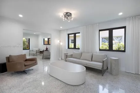 1701 SW 23rd Terrace Miami FL 33145