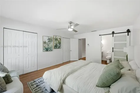 1257 NW 98th Terrace Pembroke Pines FL 33024