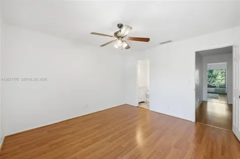 1257 NW 98th Terrace Pembroke Pines FL 33024