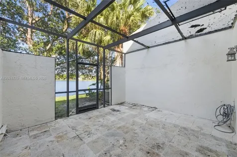 1257 NW 98th Terrace Pembroke Pines FL 33024
