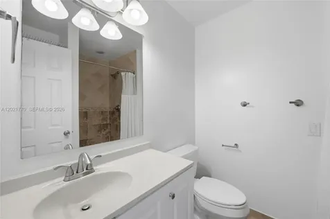 1257 NW 98th Terrace Pembroke Pines FL 33024