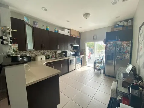 6922 NW 179th Street Hialeah FL 33015