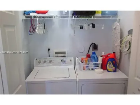 6922 NW 179th Street Hialeah FL 33015