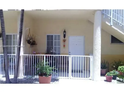 6922 NW 179th Street Hialeah FL 33015