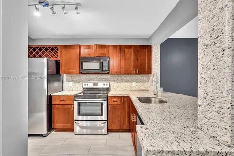 109 Lake Emerald Drive Oakland Park FL 33309