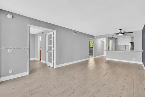 109 Lake Emerald Drive Oakland Park FL 33309