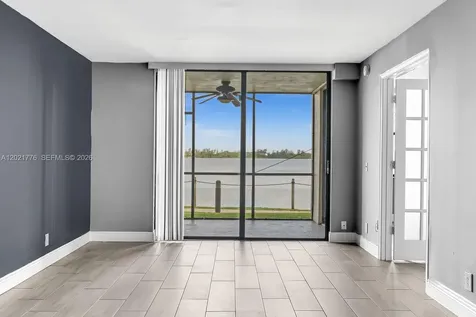 109 Lake Emerald Drive Oakland Park FL 33309