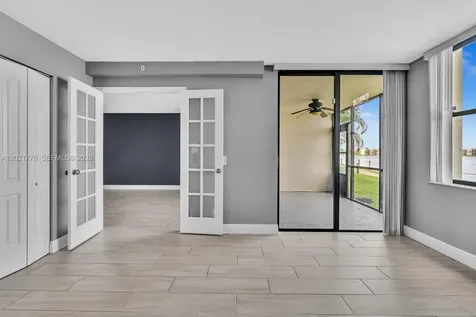 109 Lake Emerald Drive Oakland Park FL 33309