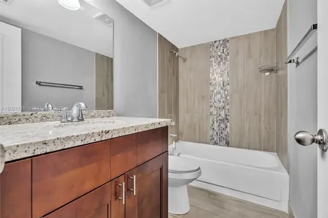 109 Lake Emerald Drive Oakland Park FL 33309