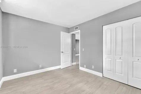 109 Lake Emerald Drive Oakland Park FL 33309