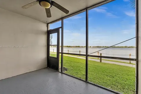 109 Lake Emerald Drive Oakland Park FL 33309