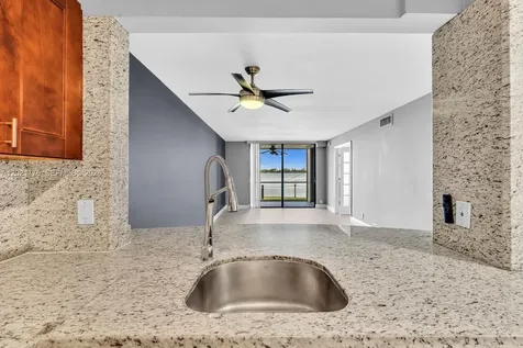 109 Lake Emerald Drive Oakland Park FL 33309