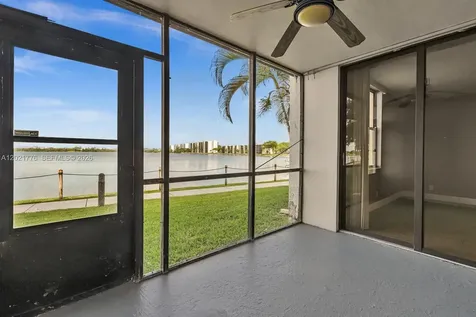 109 Lake Emerald Drive Oakland Park FL 33309