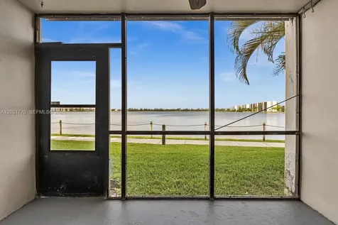 109 Lake Emerald Drive Oakland Park FL 33309