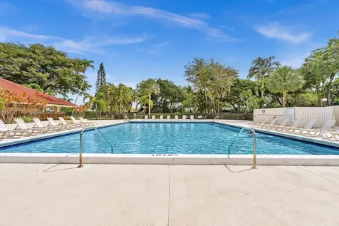 109 Lake Emerald Drive Oakland Park FL 33309