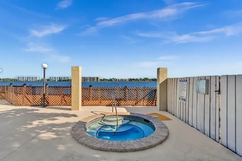109 Lake Emerald Drive Oakland Park FL 33309