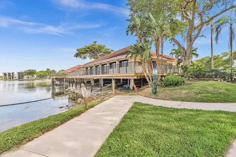 109 Lake Emerald Drive Oakland Park FL 33309